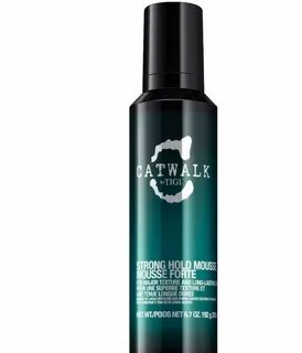 tigi catwalk root boost