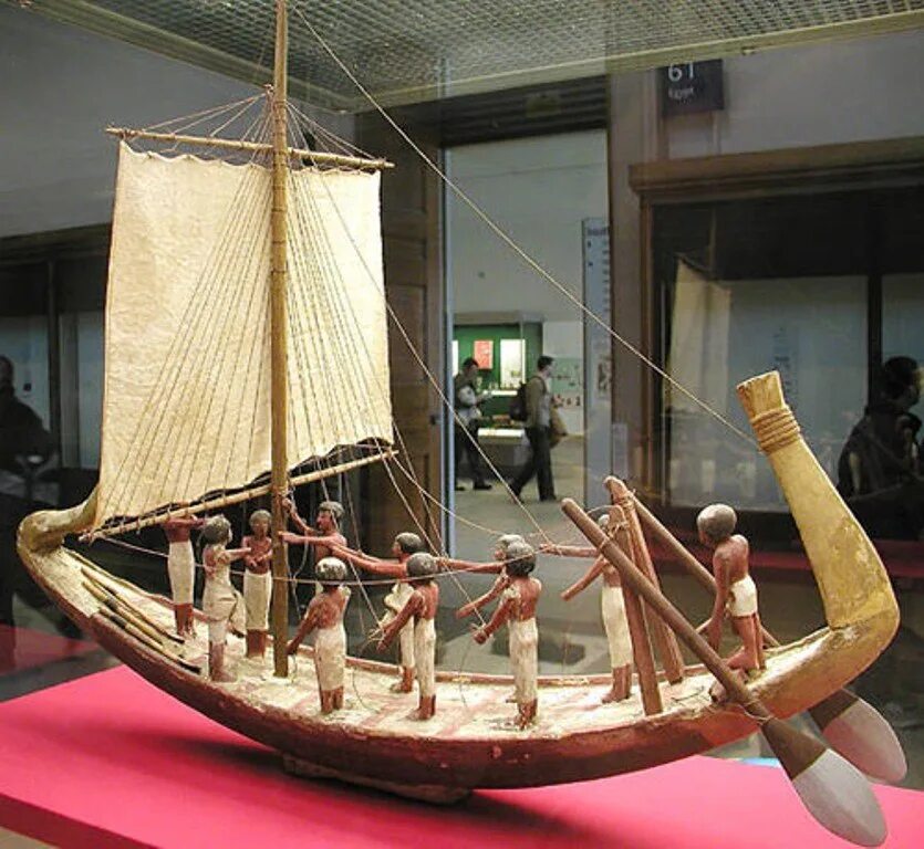Суда древности. Папирусные корабли древнего Египта. Первые папирусные лодки древнего Египта. Египетская Папирусная лодка. Египетский корабль.