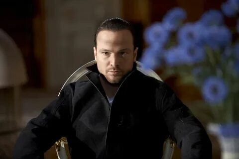 Премьера "Дело чести" на Седьмом канале - WeitMedia.