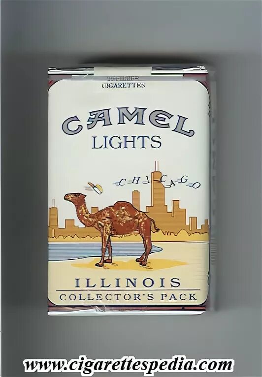 Сигареты camel ruby. Кэмел 125 руб. camel шоколад сигареты. кэмел шоколадный сигареты. camel soft pack usa.