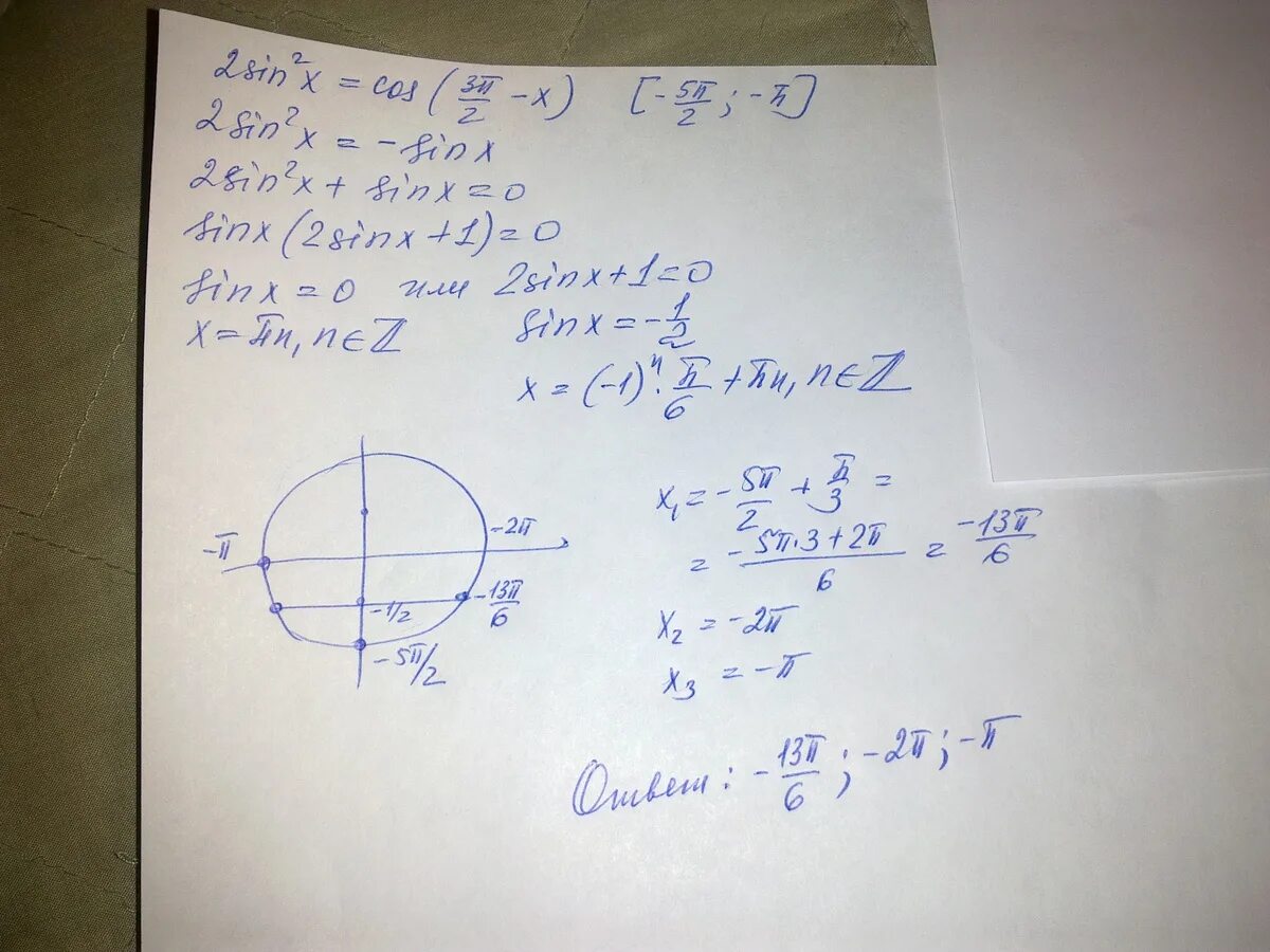 Cos(3pi/2+x). Sin2x cos 3pi/2+x. 2 Cos^2 x (Pi/2 + x) корень из 3 sin. Cos 3пи/2+x.