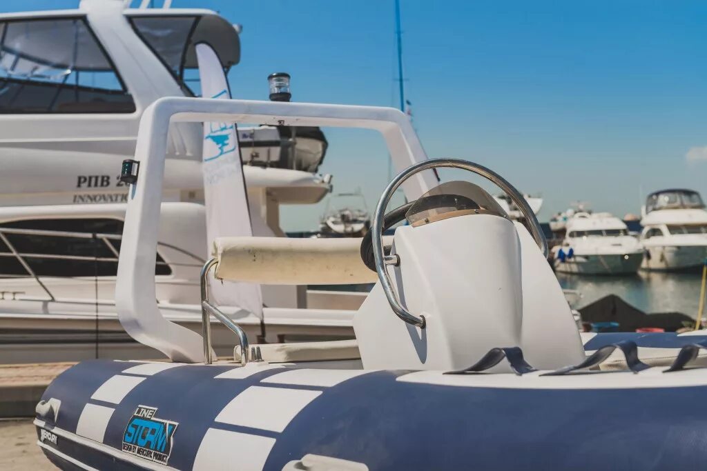 Driver river. Риб stormline ocean drive luxe 500. mercury риб 500 luxe river drive. лодка rib stormline luxe 500. риб stormline ocean drive extra 500.