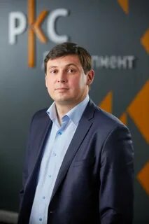 Огонек тверь