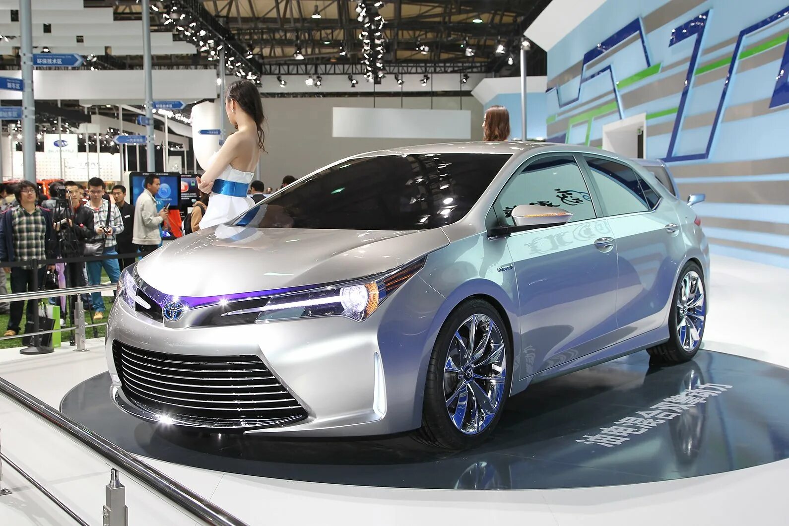 Дром новый тойота. Toyota Hybrid. Тойота гибрид купе. New Toyota. Тойота новая модель Тойота новая модель.