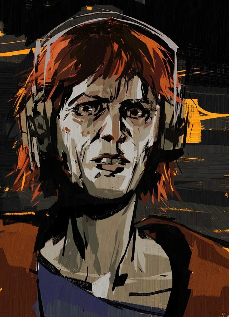 Disco elysium сколько часов