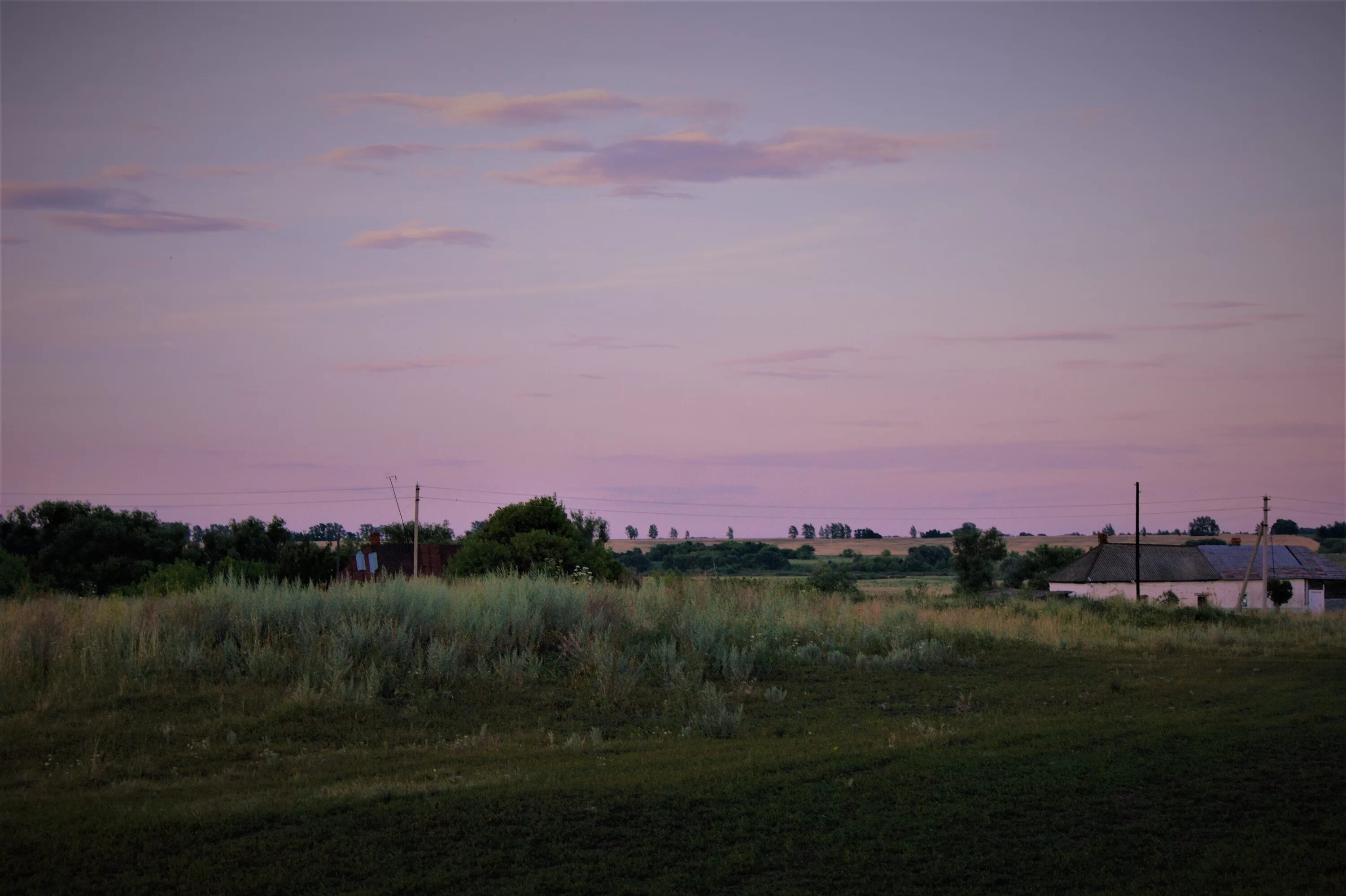 Село Ровенка Липецкой области. Ровенка (Добринский район). Село Ровенка Добринский район. Ровенка Липецкая область Добринский район.