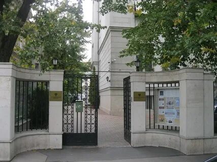 Центр культуры науки