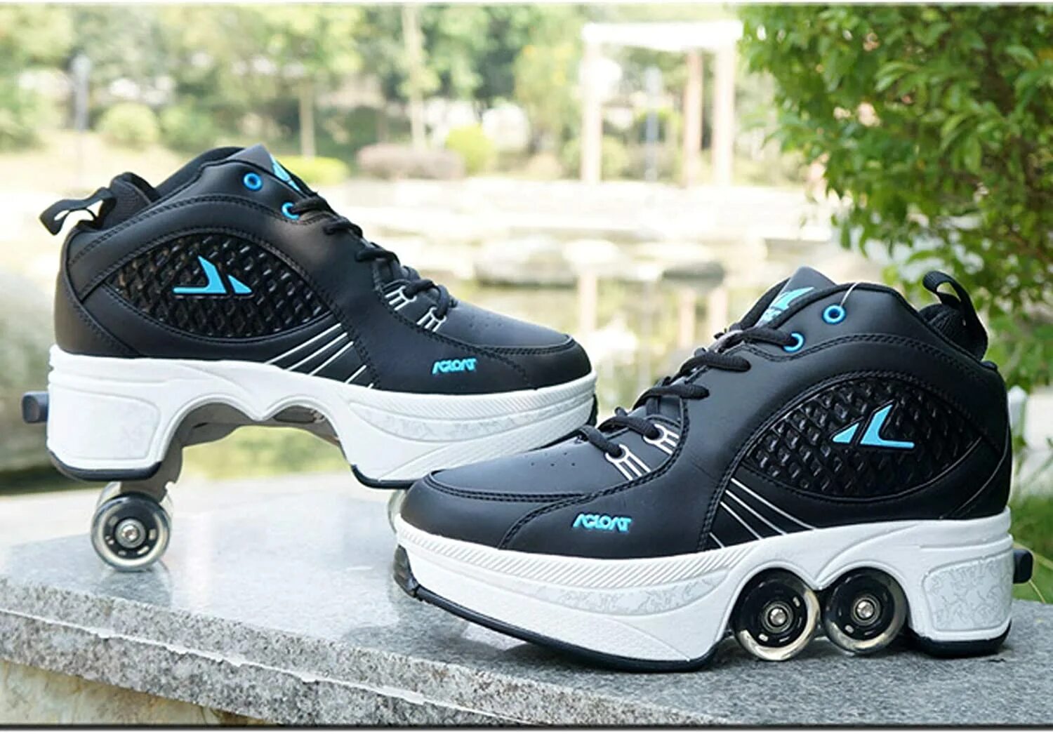 Heelys Agloat. Кроссовки Heelys Agloat. Кроссовки Heelys Agloat 0290. Кроссовки Heelys 2020. Роликовые кроссовки с 4