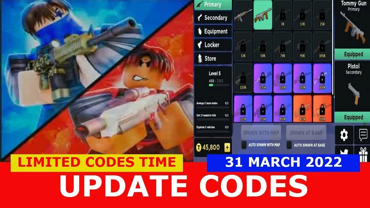 Base battles codes. Base battles roblox. base battles roblox 2025. base battles roblox скриншот. base battle roblox акк.