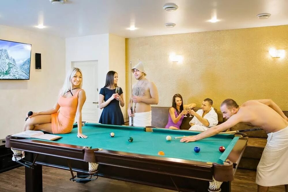 Сауна майкоп с девушками. Красивые девушки в сауне. Сауна волна нижний новгород автозаводский район. Сауна лагуна нижний новгород баранова 22. Красивые женщины в бане.