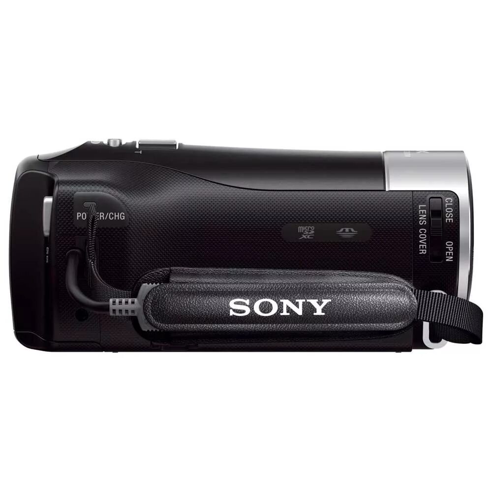 Видеокамера hdr cx405. Видеокамера sony cx405. видеокамера sony hdr-cx405. видеокамера sony hdr-cx405 handycam. sony hdr-cx240e.