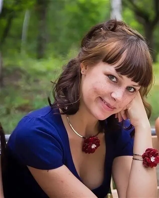 Погода шабанова. Погода шабанова. Погода шабанова. Погода шабанова. Погода шабанова.