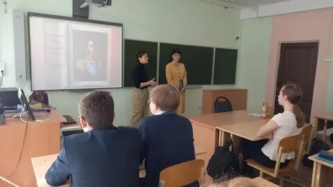 Школьнику 35
