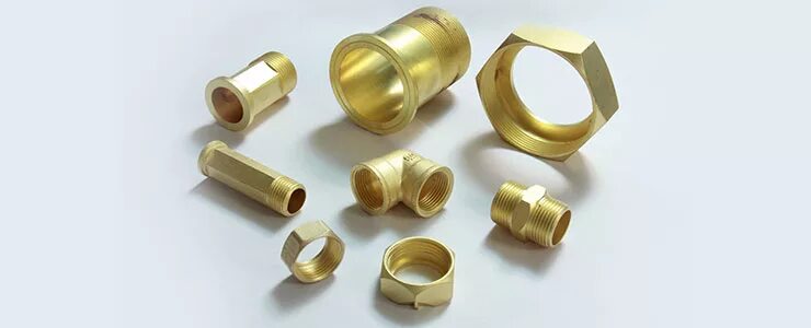 Труба латунь л68 д 10х1 мм гор кольчужный. Old brass texture. Brass. Латунные прутки различного сечения. Brass de.