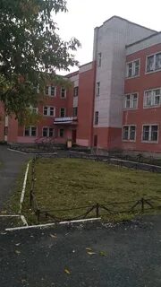 618400 г березники