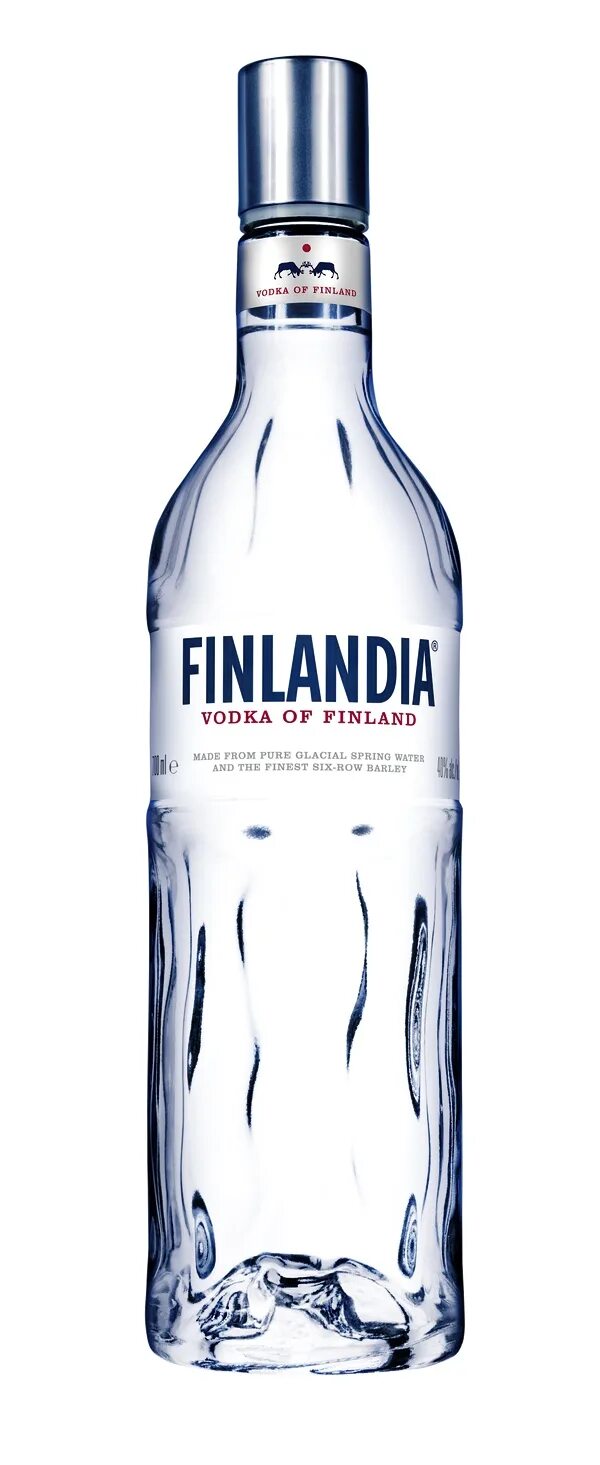 Финляндия 0.5
