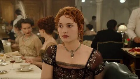 Titanic türkçe