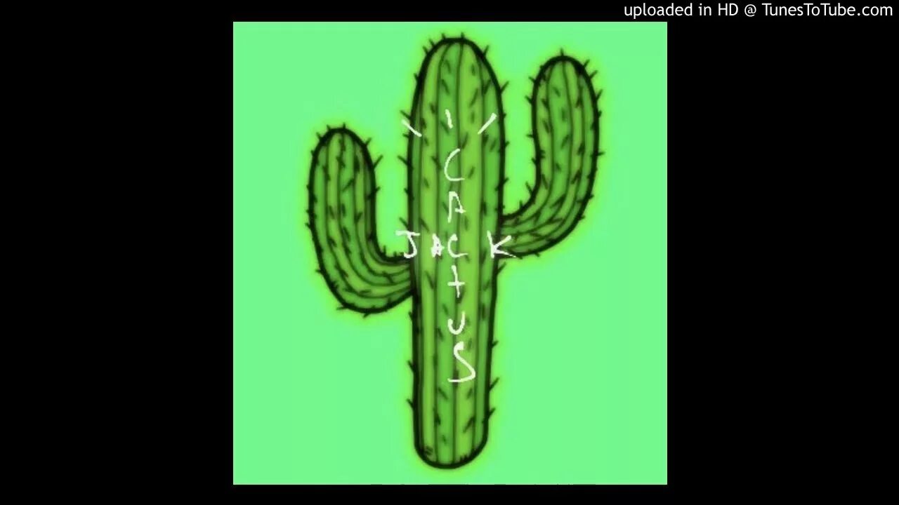 Убери кактус. Кактус джек трэвис скотт. travis scott кактус джек. cacti travis scott. логотип cactus jack.