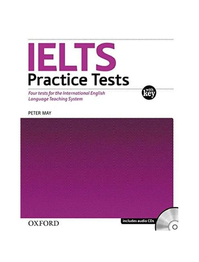 IELTS Practice Tests. Peter May IELTS. IELTS Practice Test Peter May. Exam Essentials Practice Tests CAE.