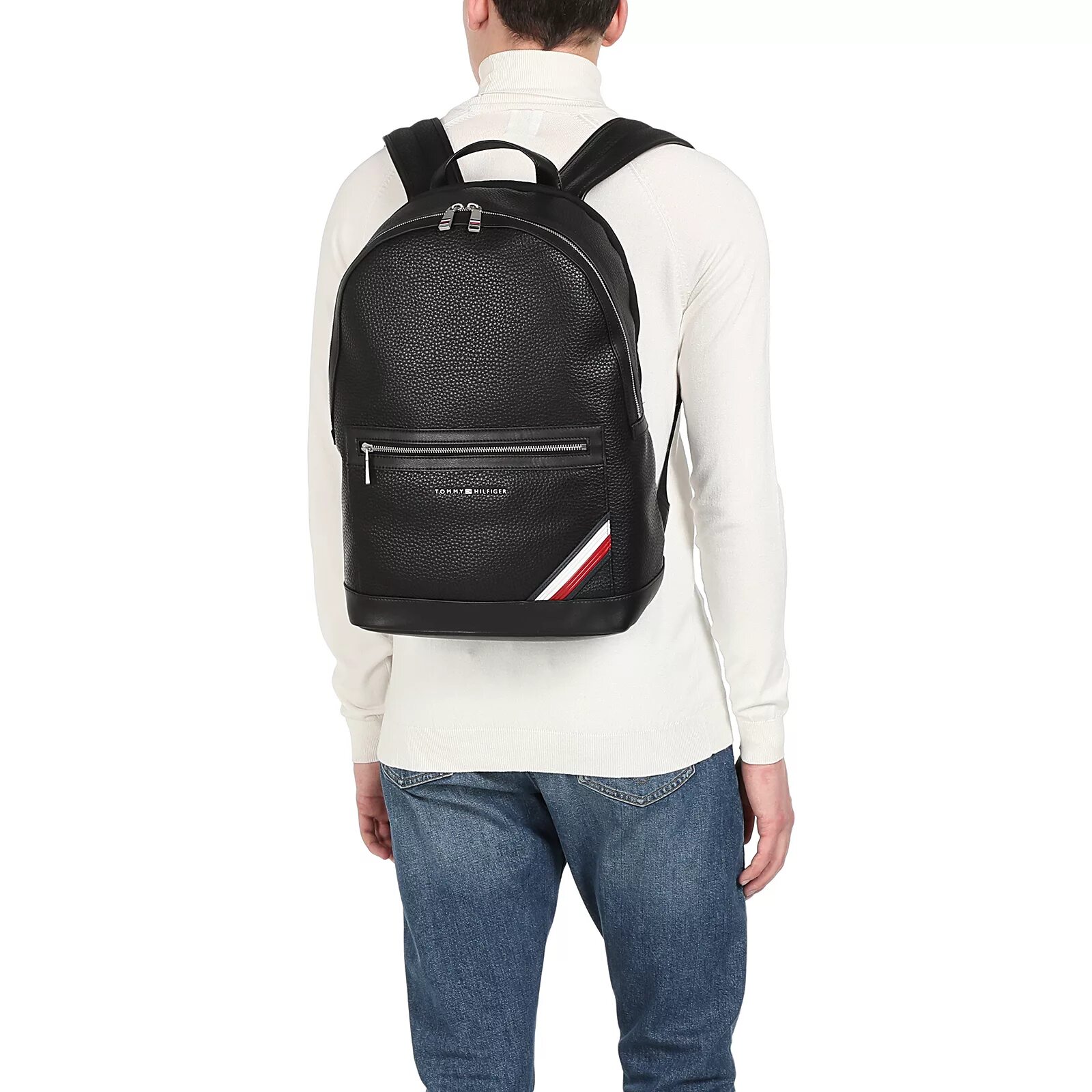 Рюкзак томми хилфигер детский. Рюкзак томи. Рюкзак томи. Рюкзак томми хилфигер мужской синий. Рюкзак tommy hilfiger мужской черный.