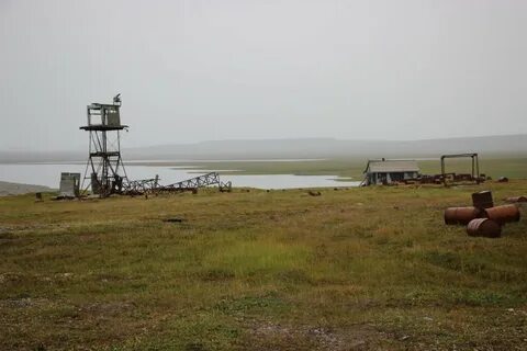 Застава какая