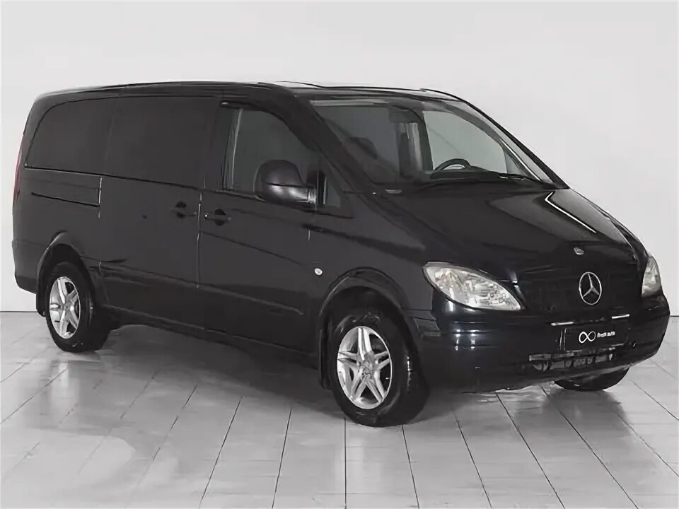 Мерседес вито 2007 года. Mercedes benz vito 111 cdi 2006. Mercedes-benz vito 111 cdi. Mercedes-benz vito 111 cdi. Вито комплектация.