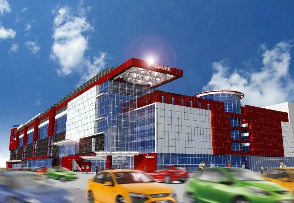 торговый центр «московский» г. тц московский самара. самара вива ленд магазины. самара торговые центры.