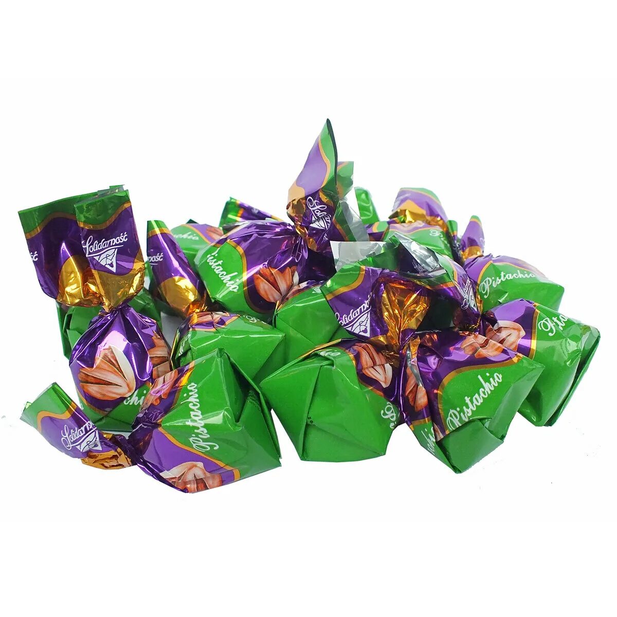 польские конфеты ассорти. набор шоколадных конфет золотое шоколадное творение. конфеты solidarnosc фисташка. шоколадные конфеты польша. конфеты choco choco.