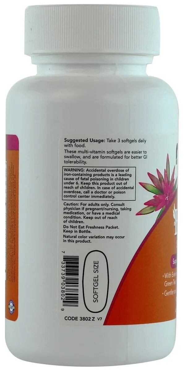 витамины eve superior women's multi. Now eve 90 капсул. ). Now eve 90 softgels. Now eve softgels витамины 90 капс.