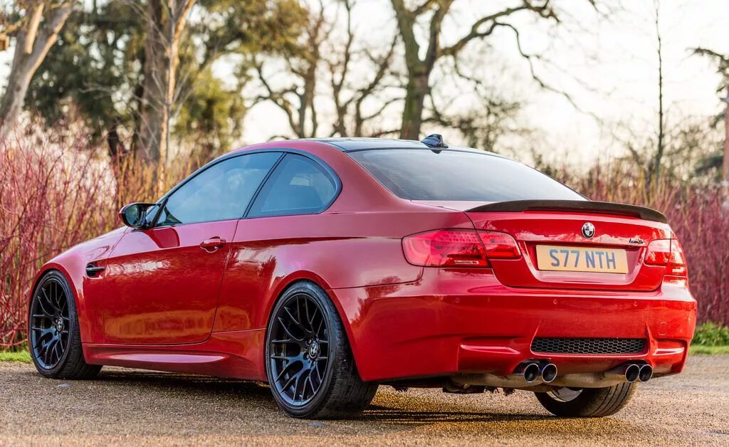 3 m ф ф. BMW m3 e92 Red. BMW m3 e92 красная. BMW m3 e92 Coupe. BMW m3 e92 купе.