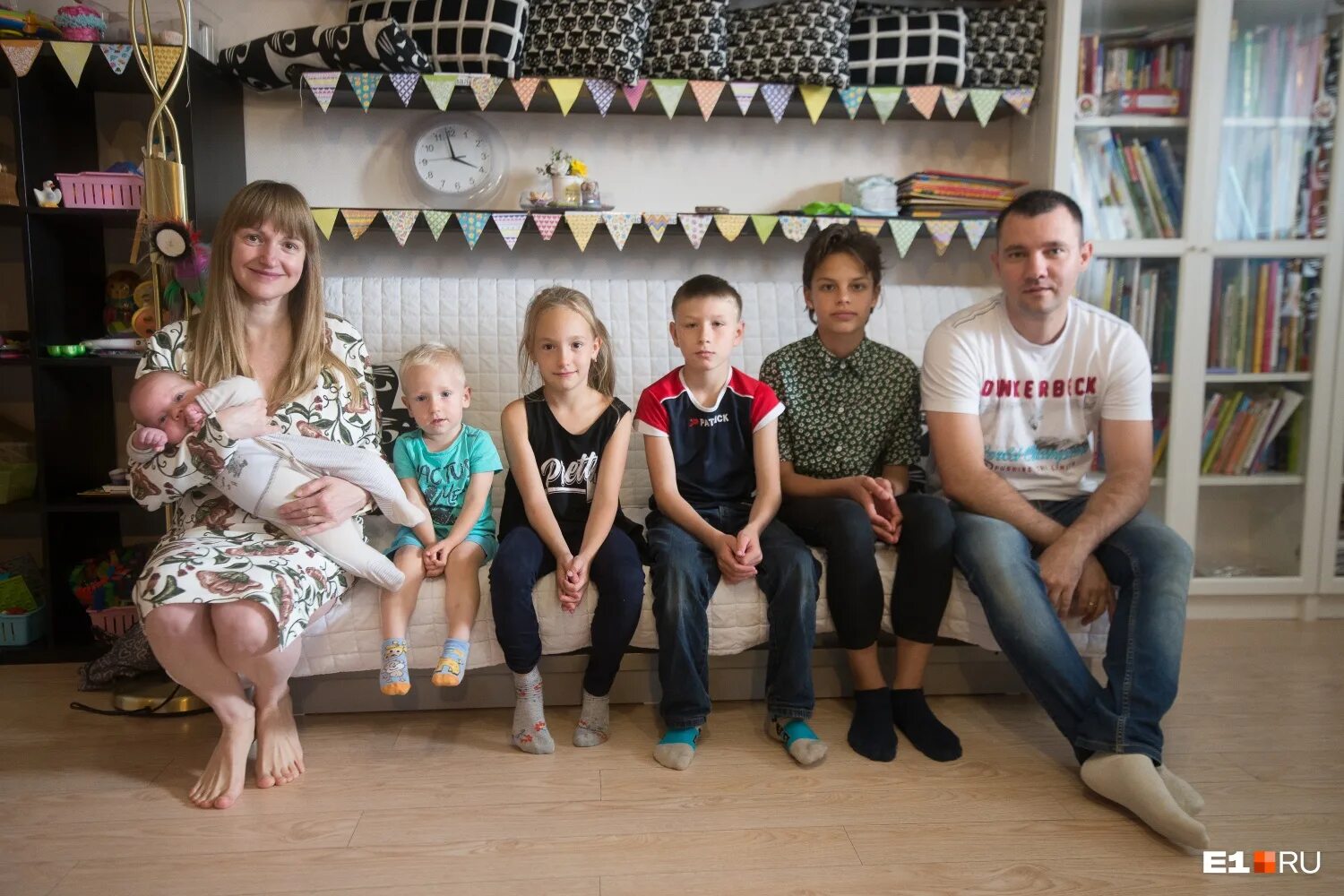 гезалов семья. отзывы родителей взявших детей из детдома. отзывы родителей взявших детей из детдома. дети в детских домах. дети из детдома.