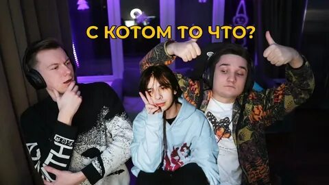 Sqwore треки