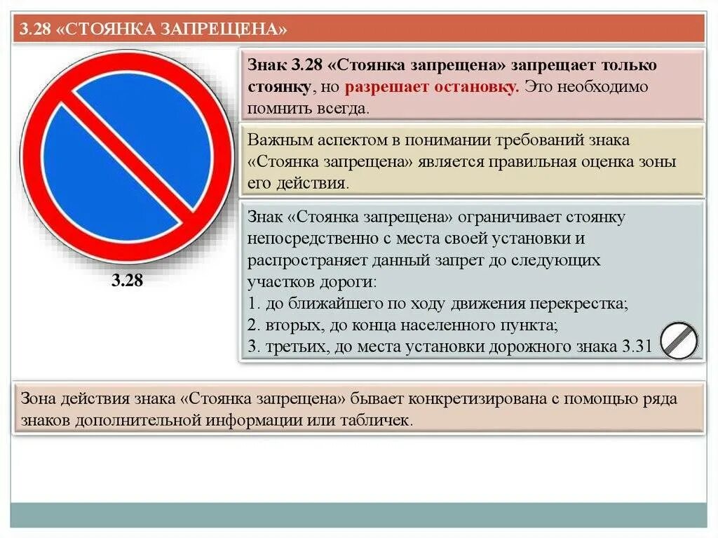 Остановка и стоянка запрещается. Дорожный знак 3 28 остановка запрещена. Знак 3.28 стоянка запрещена. Знак 3.28 стоянка запрещена исключения. Знак стоянка запрещена и таблички снизу.