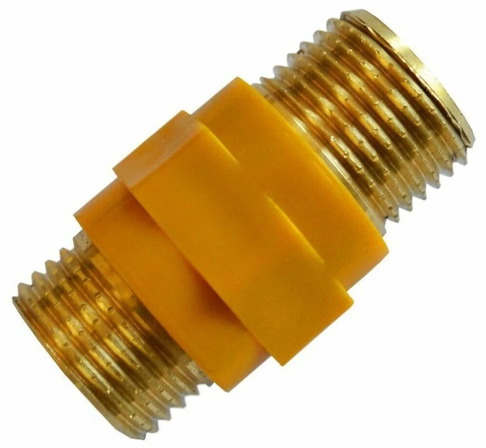 муфта диэлектрическая 1/2 вр-нр. диэлектрическая вставка 3/4 на 1/2 нр нр. диэлектрик 1 2. диэлектрическая муфта 1нр. диэлектрическая муфта 1нр.