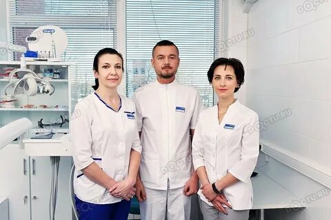 Миа ярославль