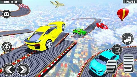 Машинки игры будем играть