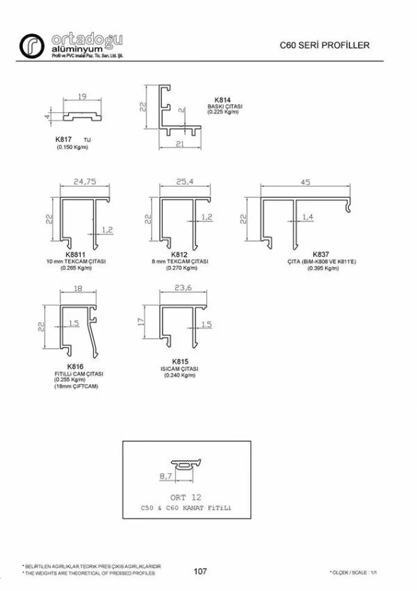 C 50 c 60. C 50 c 60. C 50 c 60. Цилиндровый механизм em-60 apecs basic. Кофемашины » jura » impressa c60.