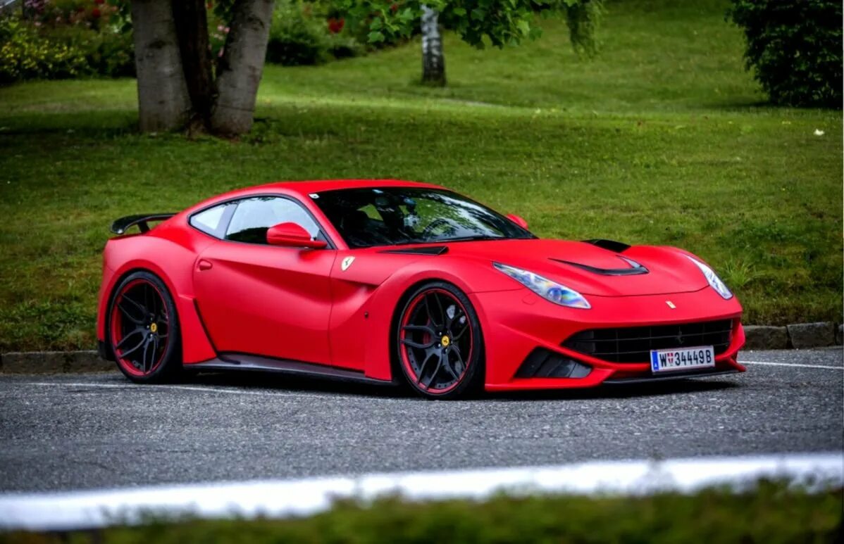 феррари ф тайп. феррари ф12. Ferrari the most beautiful. Pupis f12. Ferrari f12 berlinetta красная.