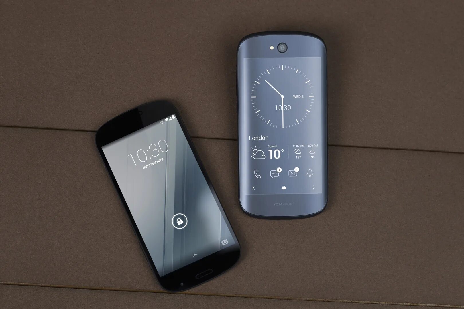 Yota YOTAPHONE 2. YOTAPHONE 5. YOTAPHONE 1. Чехол для Yota YOTAPHONE 2. Йотафон купить