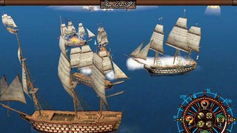 Игра собрать корабль. Игра век парусников 3. Век парусников 2 игра. Privateer's Bounty: age of Sail II. Age of Sail II Акелла.