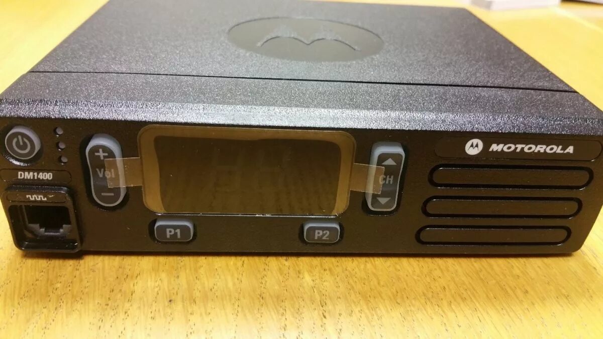 Motorola dm. Радиостанция моторола dm1400. радиостанция motorola dm1400 136-174 мгц 25вт (аналоговая). vjhnjhjkf lv 1400. dm2000 motorola.