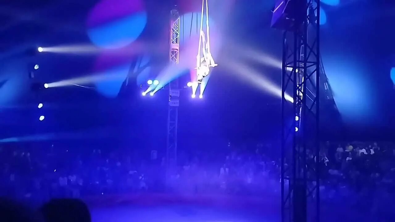 Гимнастка упала. Упала девушка в цирке. Выступление гимнасток. Гимнастки в цирке. Травмы воздушной гимнастики.