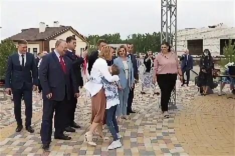 Хайров дамате. Новые берега пензенская область. Открытие новых берегов. Новые берега пенза. Новые берега пенза.