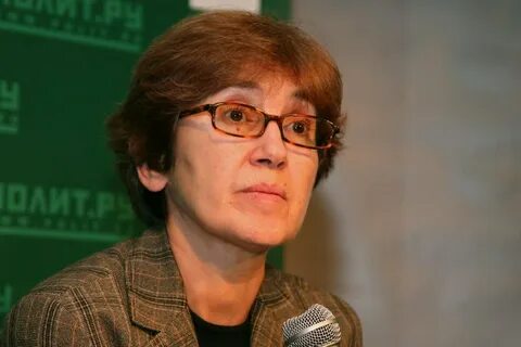 Ютуб зубаревич последнее выступление
