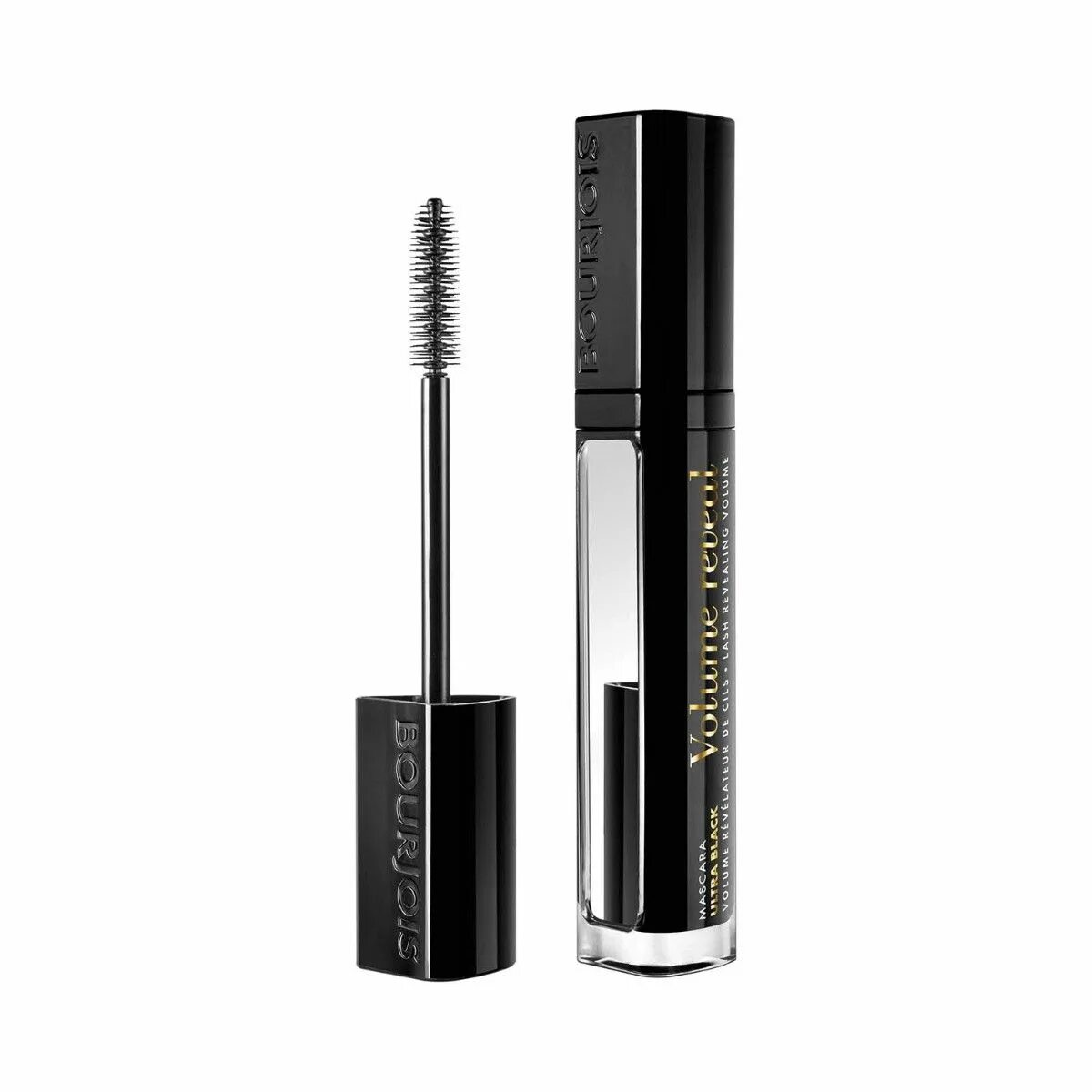 Helena rubinstein mascara lash queen fatal blacks waterproof. Guerlain тушь для ресниц cils d'enfer maxi lash. Helena rubinstein mascara lash queen fatal blacks waterproof. Туш и тушь. Дорогие туши для ресниц.