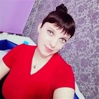 39 белорусских