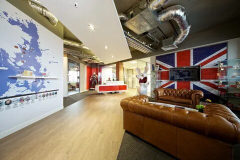 Office github