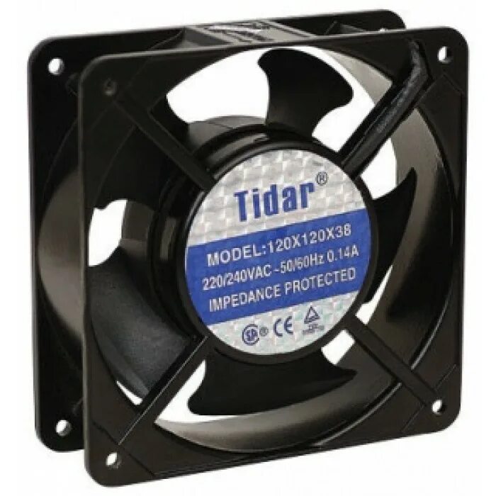 Осевой вентилятор Tidar 120 120 38. Вентиляторы 220в Tidar. Кулер вентилятор 120х120 220 вольт. Вентилятор для сварочного аппарата 220в 120х120х38 0.6а.