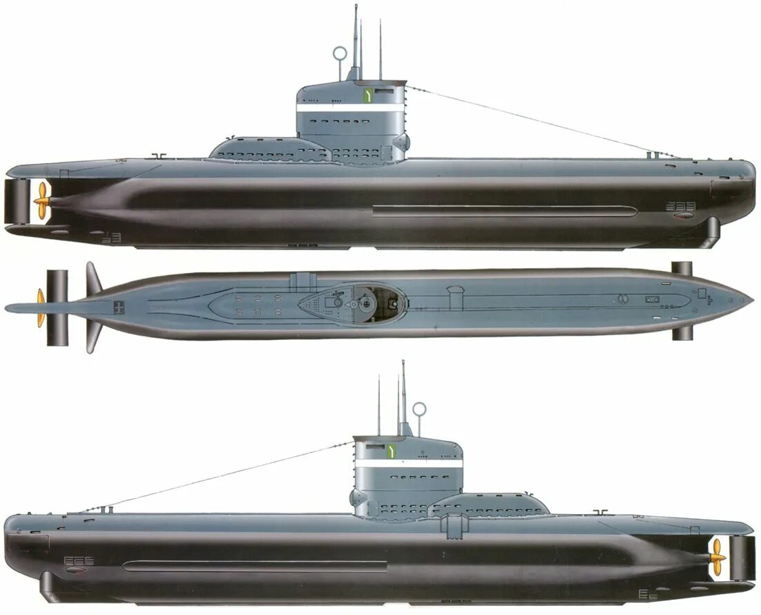 Виды пл. U-869 подводные лодки типа IX. Подводная лодка типа к-21. Подводная лодка Вальтера Германия. U-Boat подлодки типа 9с.