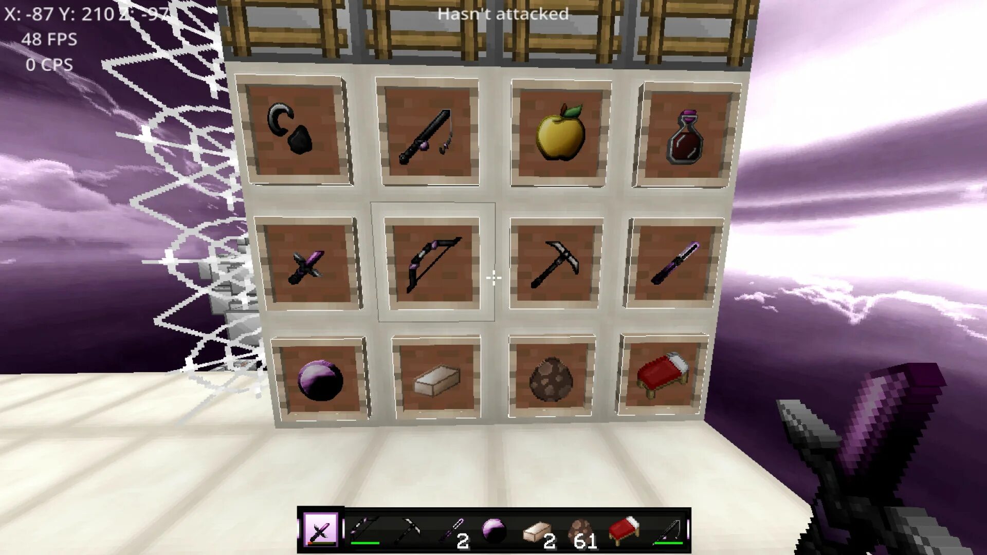 Pvp texture pack 1.21. Pvp resource pack. crystalx майнкрафт. инструмент в майнкрафте с текстур пвп. crystalx майнкрафт stolbi.